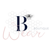 B. Wear Boutique